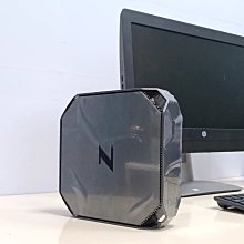 惠普 迷你 主機 酷睿商用辦公臺式臺式機家用游戲微型電腦主機4k 歷史價格詳細信息