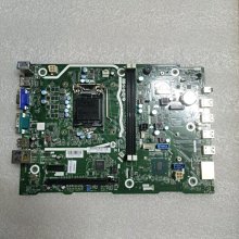 全新包1年HP COMPAQ RP5700主板578188-001 439752-002 439753 歷史價格詳細信息