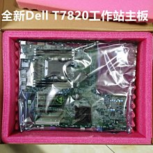 dell戴爾T5820 T7820 T7920 伺服器記憶體 32G DDR4 2400 ECC REG 歷史價格詳細信息