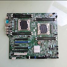 DELL T7810 WORKSTATION E5-2603V3 E5-2660V3 E5-2660V4 歷史價格詳細信息