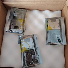 全新 DELL 70K80電池PERC H710P H710 H810 H730P mini陣列卡電池 歷史價格詳細信息