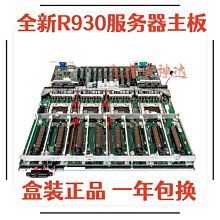 DELL R930 R940 R730XD R740XD伺服器記憶體 32G DDR4 2400 ECC REG 歷史價格詳細信息