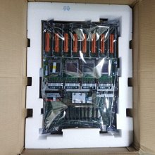 現貨全新現貨Dell/戴爾E5280 E5480 E5290 E5490筆記本電池 93FTF電池 歷史價格詳細信息