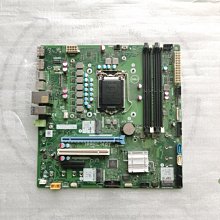 DELL 3650 9020 5040 3660 3020 原裝4G DDR3 1600桌機記憶體 歷史價格詳細信息