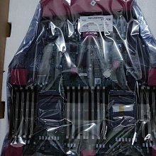 全新 戴爾/Dell R650 R6525 標準版 高性能版 伺服器 散熱 風扇 歷史價格詳細信息