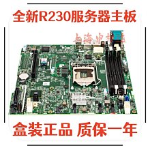 全新包1年HP COMPAQ RP5700主板578188-001 439752-002 439753 歷史價格詳細信息