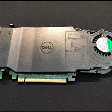 DELL T7910 E5-2680 V3*2/16g*2 /FX580/AC 歷史價格詳細信息