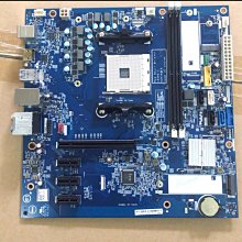 戴爾DELL靈越660S 270S主板B75/USB3.0/HDMI/478VN桌機XFWHV 歷史價格詳細信息