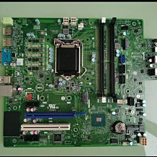 主板戴爾/DELL Vostro 3650 3653  3660 3667 3668 3669主板15141-1  現貨 歷史價格詳細信息
