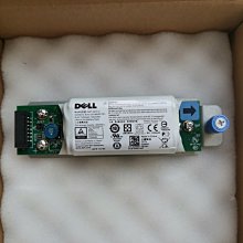 全新 MDS200-16 MDST250-16 MDS250-16 MDST150-16 現貨 質量保證 歷史價格詳細信息