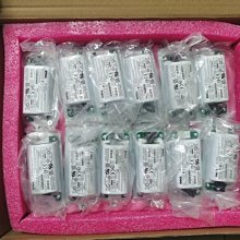 DELL PS6210 PS6510 PS4110 PS4210 1T 1TB SAS EQ 062VY2 硬盤 歷史價格詳細信息