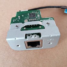 全新DP 轉 HDMI  轉換器 轉換線 可影音同步輸出 支援4K DP公 轉 HDMI母 歷史價格詳細信息