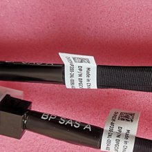 全新 Dell R640 R740 散熱器 帶卡扣 C6R9H 現貨 可配風扇 CPU 歷史價格詳細信息