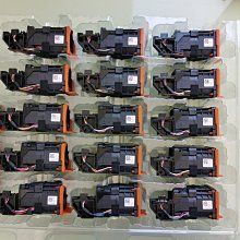 全新 Dell R640 R740 散熱器 帶卡扣 C6R9H 現貨 可配風扇 CPU 歷史價格詳細信息