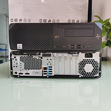 惠普 HP Z2 MINI G4 迷你伺服器電腦主機 E2124 16G WX3200 512G 歷史價格詳細信息