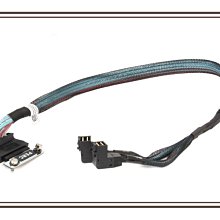 1RRJP DELL 戴爾 R740XD MINI陣列卡 SAS 數據線 12盤3.5寸 適用 歷史價格詳細信息