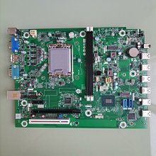 hp 280 Pro MT G8/ i5-11400/8G/512G電腦- 歷史價格詳細信息