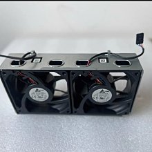 DELL T7920 / 3204 /32G/ 512G+2T / RTX3070 8G 適用戴爾工作站 歷史價格詳細信息