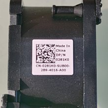 DELL R240 R440 R540 R640 R740 TPM 可信平臺模塊 CMD3M 1MW70 歷史價格詳細信息