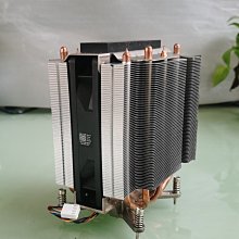 Dell/戴爾 T3660/XPS8950/7000 8G桌機DDR5-4800 UDIMM原裝記憶體 歷史價格詳細信息