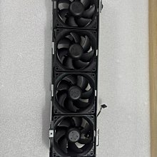 DELL T7920 / 3204 /32G/ 512G+2T / RTX3070 8G 適用戴爾工作站 歷史價格詳細信息