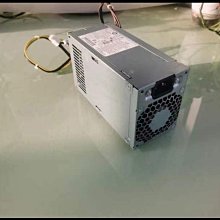 原裝HP  600 480 280 G3 G4電源PCG007 310W 937516-004 歷史價格詳細信息