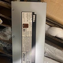全新Dell EMC MX740C H730P RAID 陣列卡 2GB 2RFJJ 原裝NGM MX 歷史價格詳細信息