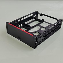 P920 行草神韻 陳公哲 歷史價格詳細信息