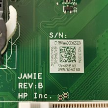 全新HP 600 G1 800 G1 DM ZBOOK 15 17 G2 9480M千兆內置無線網卡【原廠保固】 歷史價格詳細信息