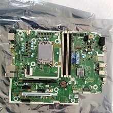 全新盒包 HP Z210 Z220 SFF 主板 615645-001 655840-001 歷史價格詳細信息