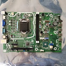 HP 11代 15s-du3045TX 銀 15.6 吋窄邊框獨顯 (i5-1135G7/16G/MX350-2) 歷史價格詳細信息