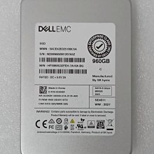 DELL 960G SC3020 SC5020  SC7020F 960GB SSD SAS存儲固態硬碟 歷史價格詳細信息