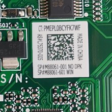 hp 280 Pro MT G8/ i5-11400/8G/512G電腦- 歷史價格詳細信息