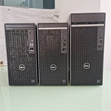 Dell戴爾3090 5090 7090 3000 5000 7000 7010MFF 11 12 13代機箱 歷史價格詳細信息