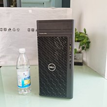 戴爾DELL 3660 3669 3667 3668桌機主機電腦主板 15141-1 064W6 歷史價格詳細信息