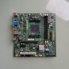 原裝HP Pro One 400 G2 一體機主板 819416-001 799920-001 歷史價格詳細信息