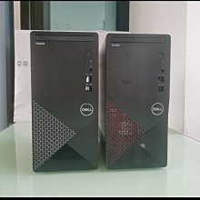 全新成色原裝Dell R430 R330 DSS1500 550W 電源D550E-S1 X185V 歷史價格詳細信息