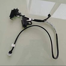 原裝DELL H330 H730 H730P Mini陣列卡HBA330 GDJ3J KMCCD 7H4CN 歷史價格詳細信息