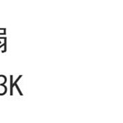 DELL R230 服務器 1U E3-1220V5/4G/1T DVD 非熱插拔 歷史價格詳細信息