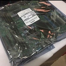 DELL T7610 T7600 825W 1300W電源 D1300EF-01 0MF4N5 D825EF-00 歷史價格詳細信息