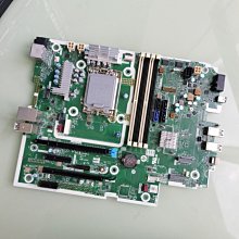 原裝惠普HP Z2 Z4 Z840 Z6 Z8 Z640光驅位擴展2.5寸 3.5寸硬盤架  露天市集  全最大的網路 歷史價格詳細信息