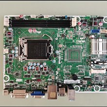 HP 718291-001 726480-001 1.2TB 10K 6G SFF 2.5&quot; SAS DP ENTER 歷史價格詳細信息