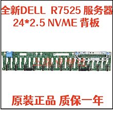 DELL R7525 GPU顯卡線 0DPHJ8 供電線 歷史價格詳細信息