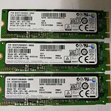 PC851 直插DIP-4 正品 光耦 質量保證 低價熱賣！ 歷史價格詳細信息