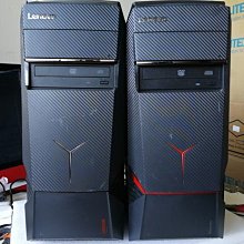 拯救者7三模有線無線滑鼠電競遊戲滑鼠筆記本臺機滑鼠青瑩 歷史價格詳細信息