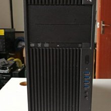 HP Z440 歷史價格詳細信息
