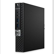 戴爾OptiPlex 3010 3020 7010 7020 9010 9020 4G 1600桌機記憶體 歷史價格詳細信息