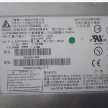 聯想R680G7伺服器記憶體板支持16G 8記憶體 1012164 11013645 歷史價格詳細信息