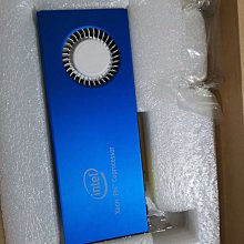 Intel全新11代5105 CPU 迷你主機4K游戲MiniPC迷你版電競四核辦公  露天市集  全臺最大的網路購物市 歷史價格詳細信息