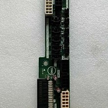 全新原裝· 戴爾/Dell RPS-600  交換機 電源供應器 W700K 歷史價格詳細信息